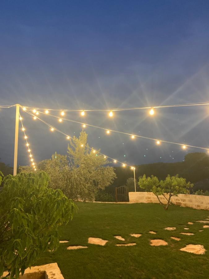 Paolottavia Daire Monopoli Dış mekan fotoğraf